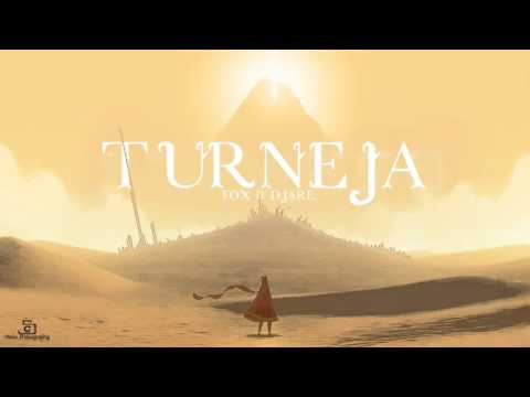 FOX x DJARE - Turneja