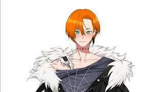 初見さん、こんばんは👀【Vtuber】