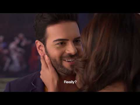 This is Fate S1 E149 | Zee One UK