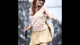 Sabina - I Wont Let You Break Me