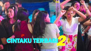 Download lagu LEGENDARY DANGDUT HITS - MY LOVE IS DIVIDED IN TWO - DJ PAPA REMIX 2026 mp3 Download lagu LEGENDARY DANGDUT HITS - MY LOVE IS DIVIDED IN TWO - DJ PAPA REMIX 2026 mp3