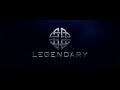 Universal Pictures Legendary Pictures Metro Goldwyn Mayer Nickelodeon Movies 2015 Version 2
