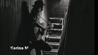 Stu Larsen - Pocket Full Of Coins.(Subtitulado al Español)