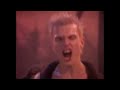 Dancing With Myself de Billy Idol
