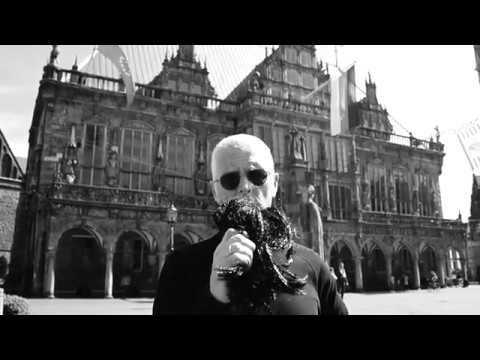 Bremen und die Weimarer Republik - eine Stadttour