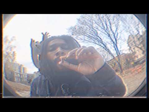 AJ Suede - Hold Paper, Not Grudges