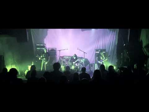 Morbid Evils - Abacinated and Blind Live EP [FULL WITH VIDEO]
