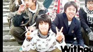 샤이니 Kim Jonghyun 김종현 - One Love