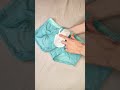Elephant Nose Men Underwear Product Link In Bio 1956