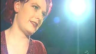 Paul Noonan (Bell X1) - In Every Sunflower (Hot Press Awards)