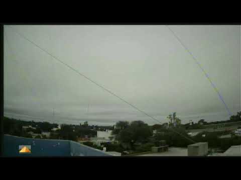 VIVO - LORETO SANTIAGO DEL ESTERO