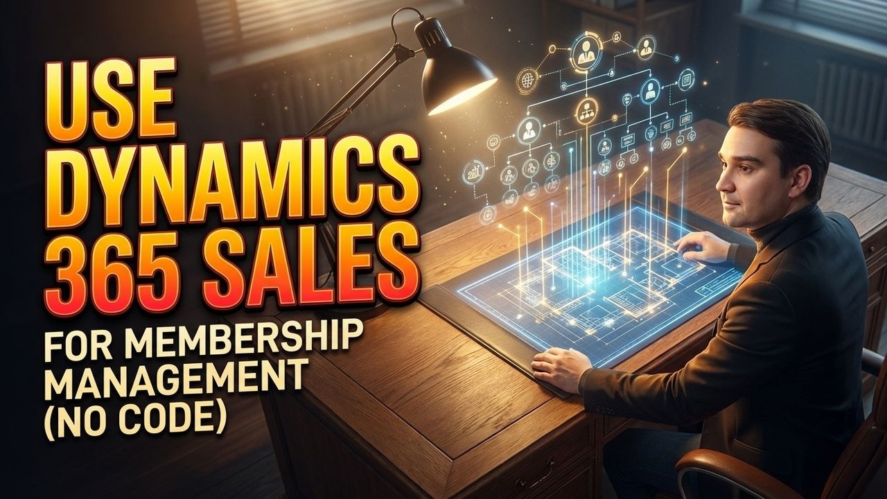 How to Build a Microsoft 365 Service So Valuable Clients Beg to Work With You