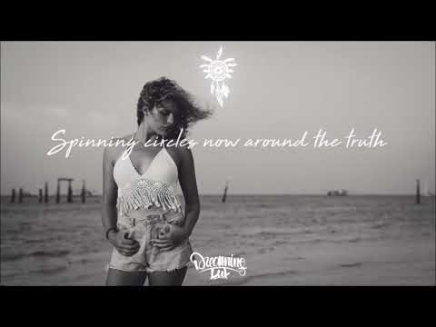 LU2VYK, Aiden Myers - Wasted