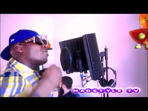 madstyle tv 10 freestyle.mov