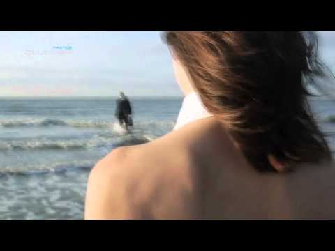 Exaya - Deja Vu (Original Mix)