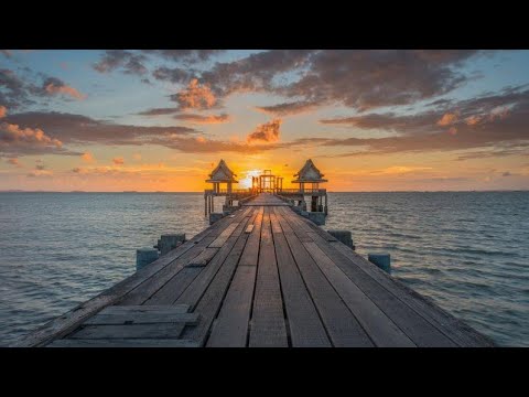 Walls- sapientdream |中英字幕 Lyrics