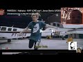 React A Paródia Rap Lord Pt Jonas Bento
