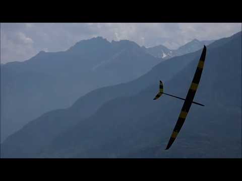 170624 Xperience Pro FC -Nan Models- a Salirod (AO)