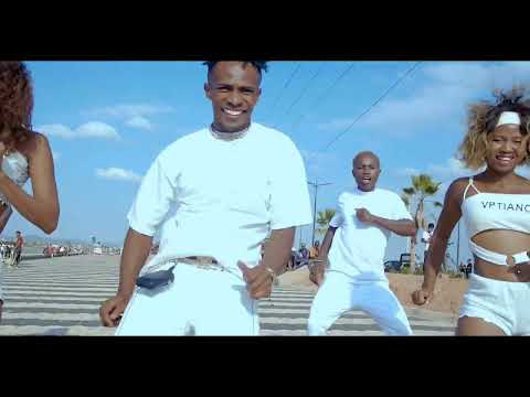 LEMA PALEGA - MARARY ANDILAKO clip officiel 2025