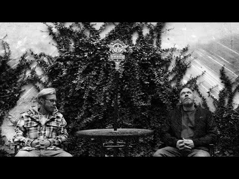 Nils m/ Skils & Ormstunge - Ett Skritt Tilbake (Video)