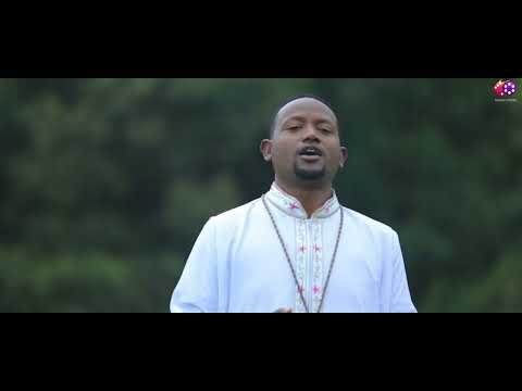 "Fayyisaa Addunyaa" faaruu haaraa Faarfataa D/n Fayyisaa Asraat(Adee) Daawwadhaa