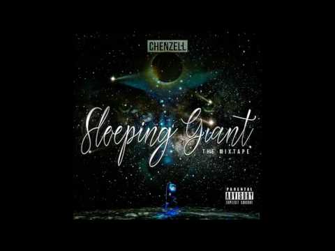 Discretion Ft. DoughBoi