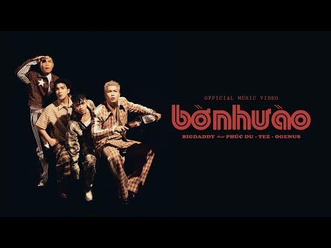 Video thumbnail for Bờ Như Ào