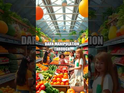 The Enigma of Nudge Theory