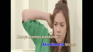 Download lagu Iwan Fals Feat D'Masiv   Entah mp3