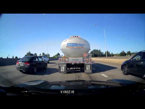 tsoh 251 sound of holland 251 - ruben de ronde #tsoh #tsoh251 #251