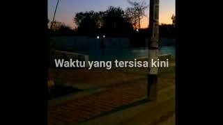 Download lagu Repvblik - Hanya Ingin Kau Tahu mp3 Download lagu Repvblik - Hanya Ingin Kau Tahu mp3