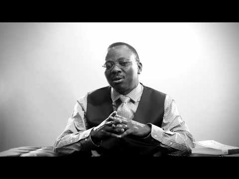 Open Heavens Reflections 6 March 2015 - A CHANGE FOR GOOD