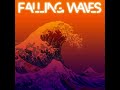 Falling Waves - 03 - Water Hammer