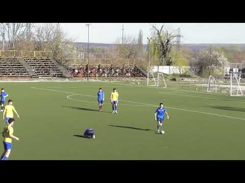 La Familia - CSF Magdacesti 2008