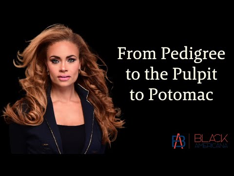 Who Was Gizelle Bryant Before RHOP?