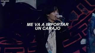 Download lagu (땡) ❛ DDAENG ❜ | RM - SUGA - JHOPE |  ✧  [Sub-Español] mp3