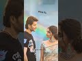 Ek Ladka Ek Ladki Thi Ek Duje Pe Marte The Hai Status Lovestatus Broken Heart Status Shorts