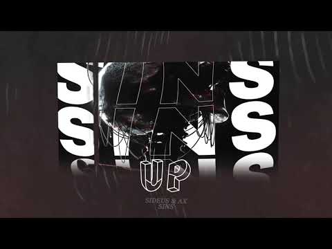 sideus & AX - SINS (Copyright Free Release)