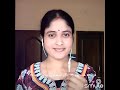 Kokila Kokila Koo Annadi