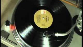 Thumbs - Lee Michaels - HQ