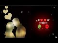 Tere Sang Rehke Mai Rang Jau Ringtone