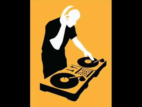 HI NRG ITALO DISCO MIX VOL.5 By DJ MIGUEL MIX