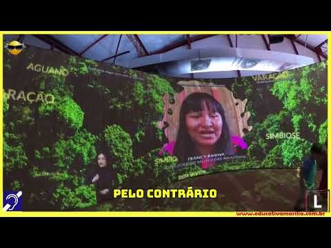 Tv Educativa a Epopéia de Marília S.P rumo à Cop 30 Belém do PARÁ PA. Professor Mestre em História Rafael Giovanetti Teixeira, Ademar Aparecido de Jesus e Marcos Jordão visitam o Museu das Amazônias em Belém do Pará PA Parte 03  dia 07 de Novembro de 2.025
