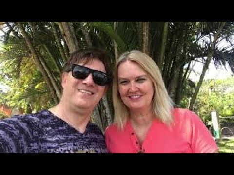 TE AMO MAIS QUE CHOCOLATE - WILCEU PAUSE