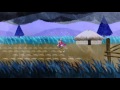 族語夢工廠II-魯凱語-30卡那卡那富族動畫 六趾人