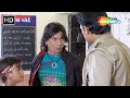 વિક્રમ ઠાકોર નો પોલીસવાળા સાથે થયો ઝઘ�