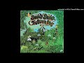 The Beach Boys - Little Pad (Full Stereo)