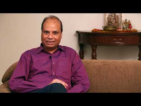 Testimonial Video