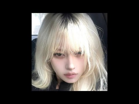 (free) post punk x ekkstacy x thxsomch type beat - "ural"