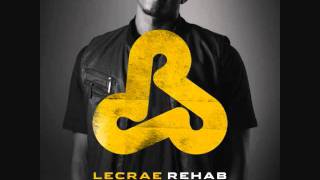 Lecrae - I Love You
